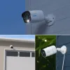 Камера видеонаблюдения Reolink P340 2.8mm (RLC-1212A 2.8mm)- Фото 3