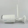 Камера видеонаблюдения Reolink W320 (RLC-510WA)- Фото 3
