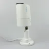 Камера видеонаблюдения Reolink W320 (RLC-510WA)- Фото 4