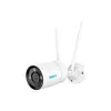 Камера видеонаблюдения Reolink W330 (RLC-810WA)- Фото 1
