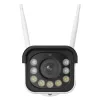 Камера видеонаблюдения Reolink W430 (RLC-811WA)- Фото 3