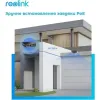 Камера відеоспостереження Reolink Duo Series P730 (Duo 2 PoE) 8Mp (3.2 мм)- Фото 4