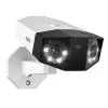 Камера відеоспостереження Reolink Duo Series P730 (Duo 2 PoE) 8Mp (3.2 мм)- Фото 1