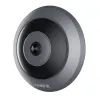 Камера видеонаблюдения Reolink Fisheye Series P520 (FE-P) 6Mp (1.98 мм)- Фото 2