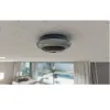 Камера видеонаблюдения Reolink Fisheye Series P520 (FE-P) 6Mp (1.98 мм)- Фото 3