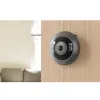 Камера видеонаблюдения Reolink Fisheye Series P520 (FE-P) 6Mp (1.98 мм)- Фото 4