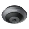 Камера видеонаблюдения Reolink Fisheye Series P520 (FE-P) 6Mp (1.98 мм)- Фото 1