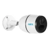 Камера видеонаблюдения Reolink Go Series G330 (Go Plus) 4Mp (4 мм)- Фото 3