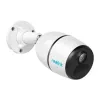Камера видеонаблюдения Reolink Go Series G330 (Go Plus) 4Mp (4 мм)- Фото 1