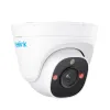 Камера видеонаблюдения Reolink P324 (RLC-520A) 5Mp (2.8 мм)- Фото 2