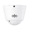 Камера видеонаблюдения Reolink P324 (RLC-520A) 5Mp (2.8 мм)- Фото 3