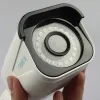 Камера видеонаблюдения Reolink P330 (RLC-810A) 8Mp (2.8 мм)- Фото 3