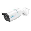 Камера видеонаблюдения Reolink P330 (RLC-810A) 8Mp (2.8 мм)- Фото 1