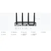 Комплект видеонаблюдения на 4 камеры Reolink NVS12-8MB4W- Фото 4