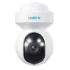 PTZ-камера Reolink E1 Outdoor Pro 8Mp (2.8-8 мм)- Фото 2