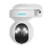 PTZ-камера Reolink E1 Outdoor Pro 8Mp (2.8-8 мм)- Фото 1