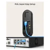 Видеозвонок Reolink Video Doorbell PoE- Фото 4
