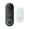 Видеозвонок Reolink Video Doorbell PoE- Фото 1