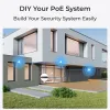Видеорегистратор Reolink NVS4- Фото 2