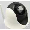 Wi-FI камера Reolink Argus PT 4Mp 4 мм- Фото 4