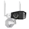 Wi-FI камера Reolink Duo 2 WiFi 8Mp (3.2 мм)- Фото 1