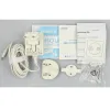 Wi-FI камера Reolink E Series E330 E1 Pro 4Mp 4 мм- Фото 4