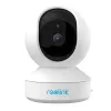Wi-FI камера Reolink E Series E330 E1 Pro 4Mp 4 мм- Фото 1