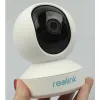 Wi-FI камера Reolink E1 3Mp (4 мм)- Фото 3