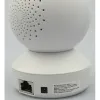 Wi-FI камера Reolink E1 3Mp (4 мм)- Фото 4