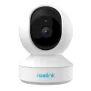 Wi-FI камера Reolink E1 3Mp (4 мм)- Фото 1