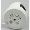 Wi-FI камера Reolink E1 Outdoor 5Mp 2.8-8 мм- Фото 3