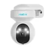 Wi-FI камера Reolink E1 Outdoor 5Mp 2.8-8 мм- Фото 1