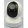 PTZ-камера Reolink E1 Outdoor PoE 8Mp 2.8-8 мм- Фото 3