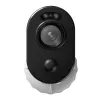 Камера видеонаблюдения Reolink Lumus Series E430 (Lumus) 2Mp (2.8 мм)- Фото 2