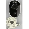 Камера видеонаблюдения Reolink Lumus Series E430 (Lumus) 2Mp (2.8 мм)- Фото 3