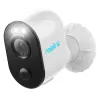 Камера видеонаблюдения Reolink Lumus Series E430 (Lumus) 2Mp (2.8 мм)- Фото 1