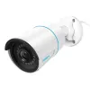 Камера відеоспостереження Reolink P320 (RLC-510A) 5Mp (2.8 мм)- Фото 1