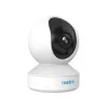 Wi-Fi PTZ-камера Reolink E1 Zoom 5Mp 2.8-8 мм- Фото 2
