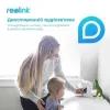 Wi-Fi PTZ-камера Reolink E1 Zoom 5Mp 2.8-8 мм- Фото 3