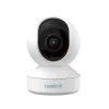 Wi-Fi PTZ-камера Reolink E1 Zoom 5Mp 2.8-8 мм- Фото 1