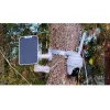 PTZ-камера Reolink Go Series G430 (Go PT Plus) без сонячної панелі 4Mp (4 мм)- Фото 4