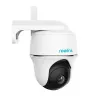PTZ-камера Reolink Go Series G430 (Go PT Plus) без сонячної панелі 4Mp (4 мм)- Фото 1