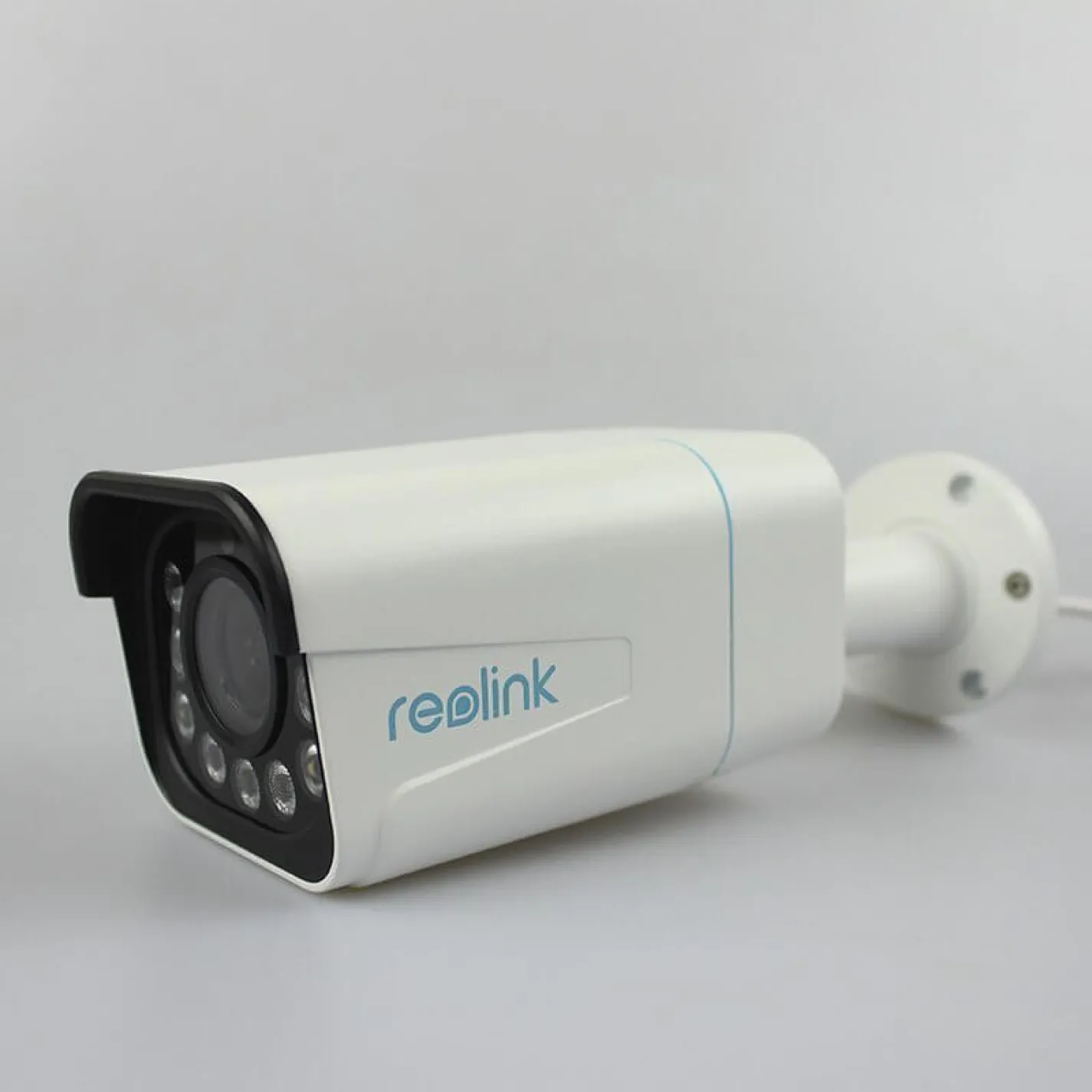 Камера відеоспостереження Reolink P430 (RLC-811A) - Фото 1