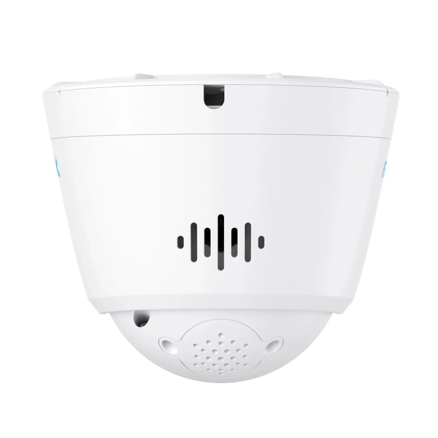 Камера видеонаблюдения Reolink P324 (RLC-520A) 5Mp (2.8 мм) - Фото 2