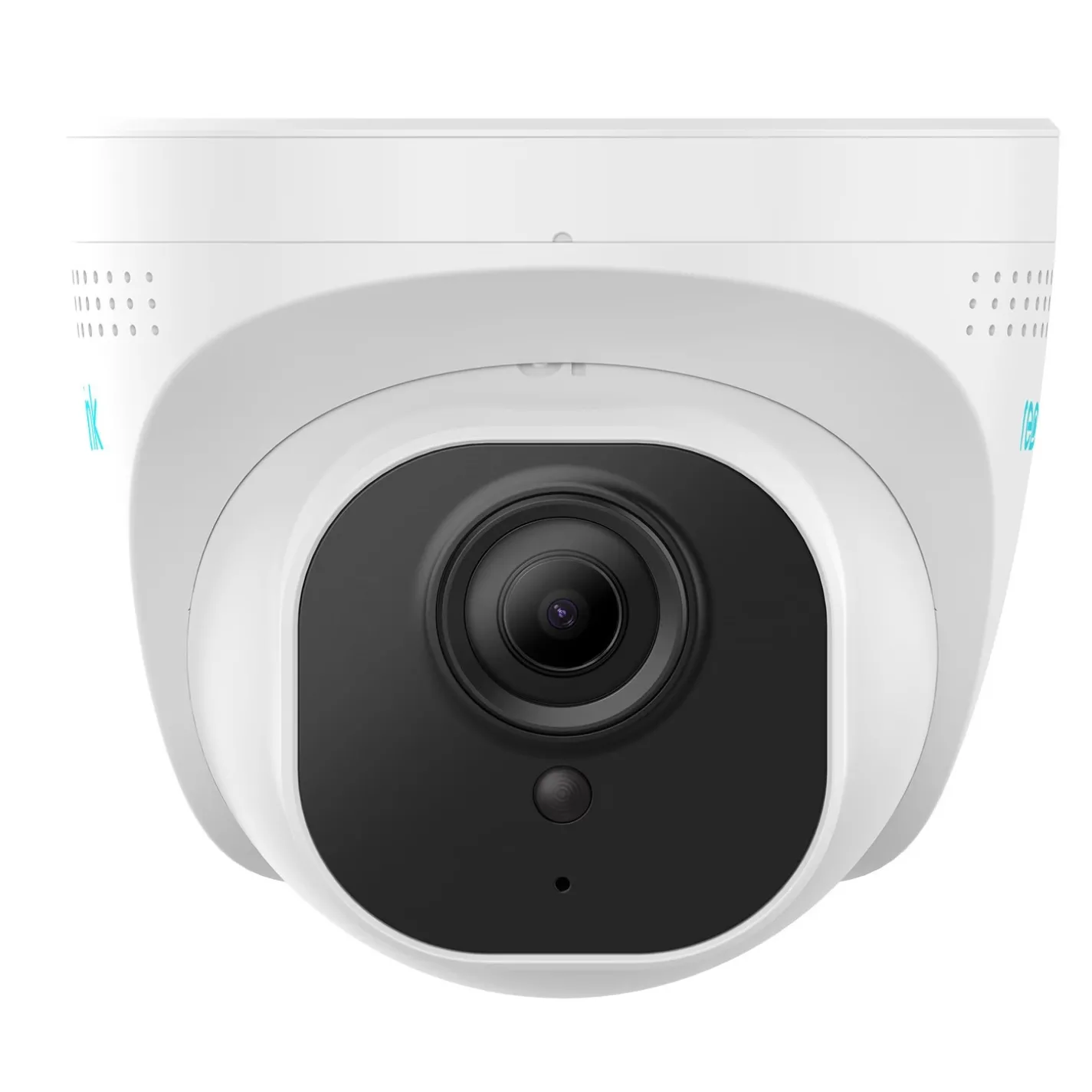 Комплект видеонаблюдения на 4 камеры Reolink RLK8-520D4-5MP - Фото 1