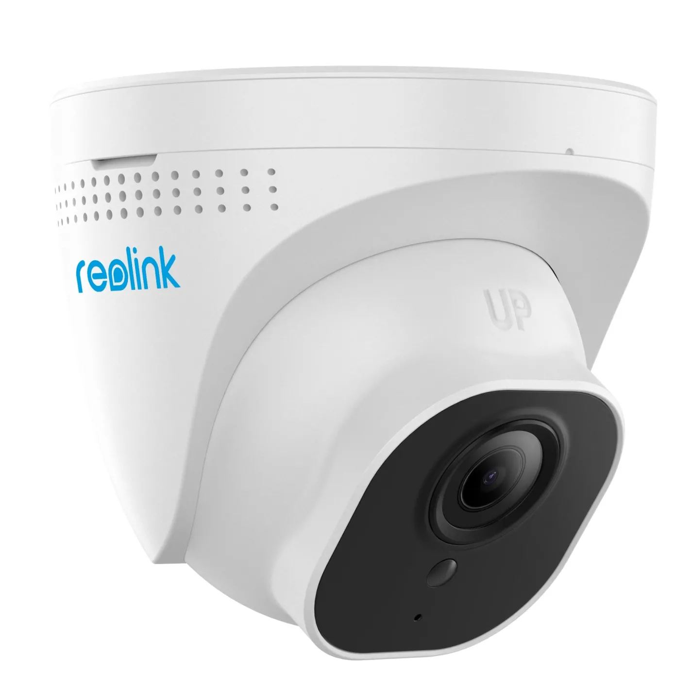Комплект видеонаблюдения на 4 камеры Reolink RLK8-520D4-5MP - Фото 2