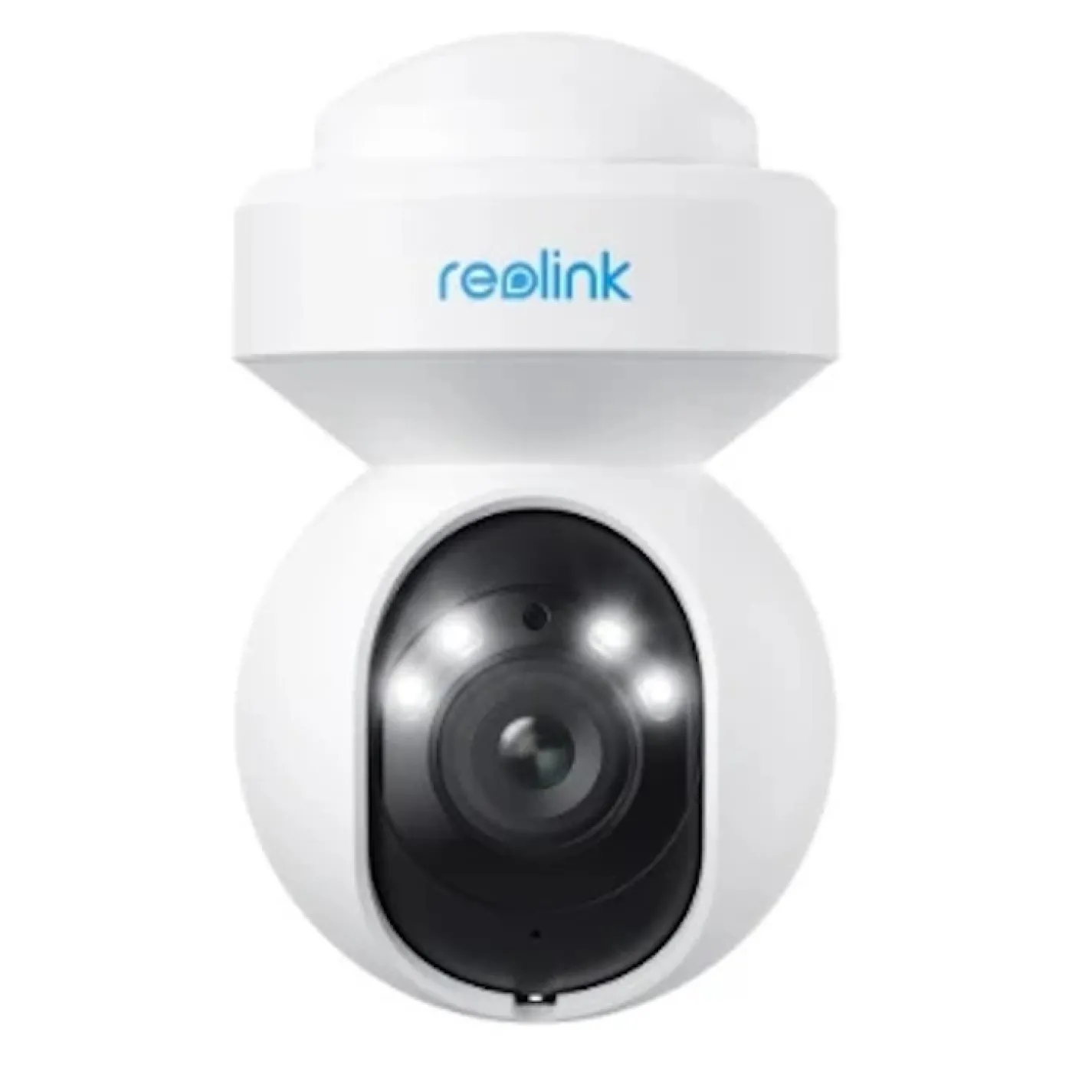 PTZ-камера Reolink E1 Outdoor Pro 8Mp (2.8-8 мм) - Фото 1