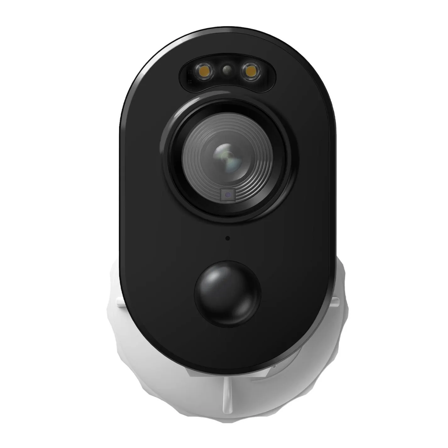 Камера видеонаблюдения Reolink Lumus Series E430 (Lumus) 2Mp (2.8 мм) - Фото 1