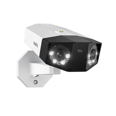 Камера видеонаблюдения Reolink Duo Series P750 (Duo 3 PoE)