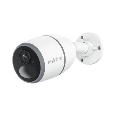 Камера видеонаблюдения Reolink Go Series G340 (Go Ultra)